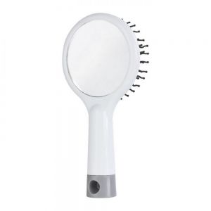 CEPILLO ZIVA personalizada